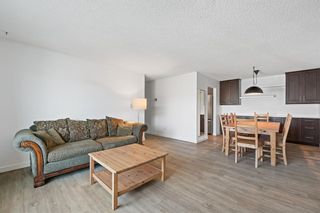 Photo 7: 202 647 1 Avenue NE in Calgary: Bridgeland/Riverside Apartment for sale : MLS®# A1193221