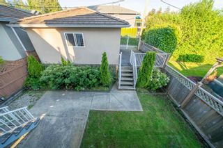 Photo 17: 2052 WESTVIEW Drive in North Vancouver: Central Lonsdale House for sale : MLS®# R2854917