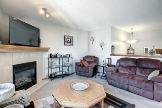 Photo 13: 130 Elgin View SE in Calgary: McKenzie Towne Detached for sale : MLS®# A1233378
