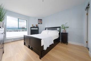 Photo 9: 314 189 E 16TH Avenue in Vancouver: Mount Pleasant VE Condo for sale in "Cartier Place" (Vancouver East)  : MLS®# R2777906