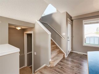 Photo 13: 54 PRESTWICK Crescent SE in Calgary: McKenzie Towne House for sale : MLS®# C4074095