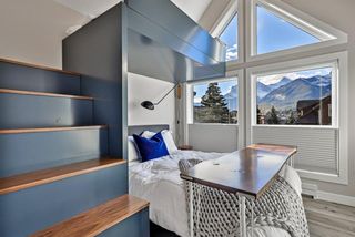 Photo 18: 210 810 7th Street: Canmore Row/Townhouse for sale : MLS®# A2081865