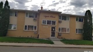 Photo 1: 3970 Retallack Street in Regina: Parliament Place Residential for sale : MLS®# SK907886
