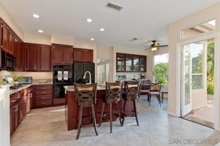 Photo 7: 12014 Least Tern Ct in San Diego: Residential for sale (92129 - Rancho Penasquitos)  : MLS®# 200042628