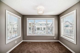 Photo 28: 18 Rockford Road NW in Calgary: Rocky Ridge Detached for sale : MLS®# A2120073