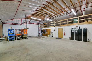 Photo 3: 74016 10E Road in Stony Mountain: RM of Rockwood Industrial / Commercial / Investment for sale (R12)  : MLS®# 202227062