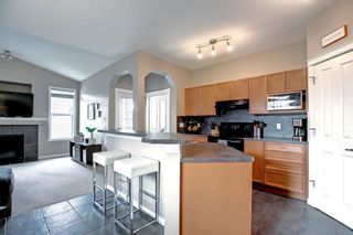 Photo 7: 157 Morningside Gardens SW: Airdrie Detached for sale : MLS®# A1215288