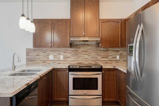 Photo 5: 129 1920 14 Avenue NE in Calgary: Mayland Heights Apartment for sale : MLS®# A2119757