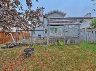 Photo 4: 116 Riverwood Close SE in Calgary: Riverbend Detached for sale : MLS®# A1258658