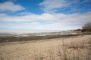 Photo 43: 64 Frontier Road in Winnipeg: Island Beach Residential for sale (R27)  : MLS®# 202108294
