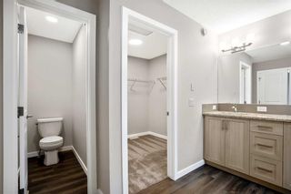 Photo 25: 1217 Chinook Gate Bay SW: Airdrie Detached for sale : MLS®# A2100963