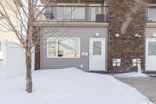Photo 19: 207 1303 Richardson Road in Saskatoon: Hampton Village Residential for sale : MLS®# SK920943