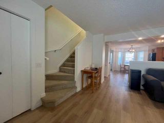 Photo 5: 338 Elgin Place SE in Calgary: McKenzie Towne Semi Detached (Half Duplex) for sale : MLS®# A2117683