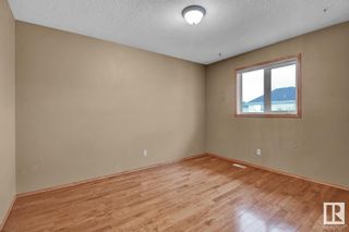 Photo 31: 487 MEADOWVIEW Drive: Sherwood Park House for sale : MLS®# E4339709