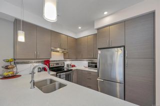 Photo 12: 206 7111 West Saanich Rd in Central Saanich: CS Brentwood Bay Condo for sale : MLS®# 905441