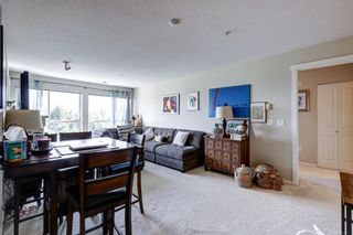 Photo 11: 405 3110 DAYANEE SPRINGS Boulevard in Coquitlam: Westwood Plateau Condo for sale : MLS®# R2707631