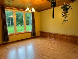 Photo 13: 1058 Heathbell Road in Scotch Hill: 108-Rural Pictou County Residential for sale (Northern Region)  : MLS®# 202219637