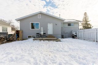 Photo 36: 1124 9th Street in Perdue: Residential for sale : MLS®# SK959572