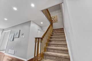 Photo 23: 96 Barrister Avenue in Whitby: Pringle Creek House (2-Storey) for sale : MLS®# E7001498