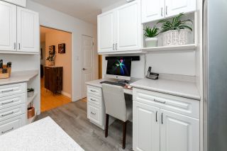 Photo 5: 578 DRAYCOTT Street in Coquitlam: Central Coquitlam 1/2 Duplex for sale : MLS®# R2650716