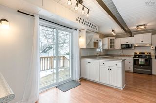 Photo 9: 994 Aurora Crescent in Kingston: Annapolis County Residential for sale (Annapolis Valley)  : MLS®# 202403469