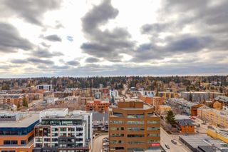 Photo 28: 1507 930 16 Avenue SW in Calgary: Beltline Apartment for sale : MLS®# A2115828