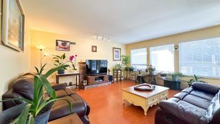 Photo 11: 5820 WALLACE Road in Richmond: Steveston North House for sale : MLS®# R2799079