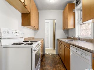Photo 11: 1221 15th Street East in Saskatoon: Varsity View Residential for sale : MLS®# SK926883