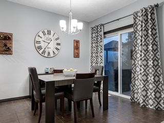 Photo 10: 6 SAGE MEADOWS Way NW in Calgary: Sage Hill Detached for sale : MLS®# A1009995