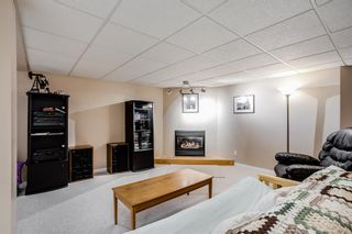 Photo 23: 2 Panorama Hills Grove NW in Calgary: Panorama Hills Detached for sale : MLS®# A1104221