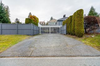 Photo 4: 766 CALVERHALL Street in North Vancouver: Calverhall House for sale : MLS®# R2852271