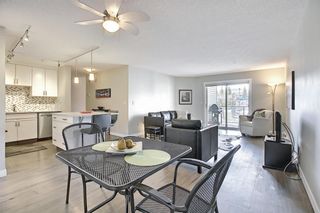 Photo 11: 1308 1308 Millrise Point SW in Calgary: Millrise Apartment for sale : MLS®# A1089806