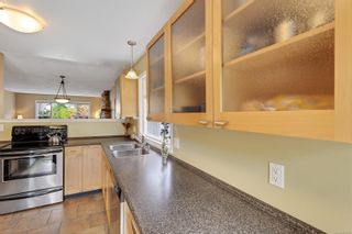 Photo 21: 373 Selica Rd in Langford: La Mill Hill House for sale : MLS®# 906755