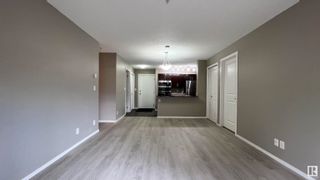 Photo 16: 221 5816 MULLEN Place in Edmonton: Zone 14 Condo for sale : MLS®# E4312076