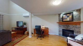 Photo 10: 6458 Willowpark Way in Sooke: Sk Sunriver House for sale : MLS®# 868761