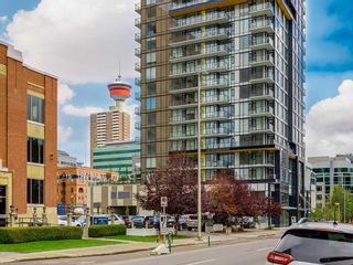 Photo 23: 2604 310 12 Avenue SW in Calgary: Beltline Apartment for sale : MLS®# A2084664