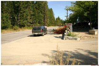 Photo 2: 2230 Auto Road S.E. in Salmon Arm: Hillcrest House for sale