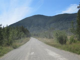 Photo 18: 52 Boundary Close: Rural Clearwater County Land for sale : MLS®# A1050688