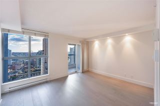 Photo 22: 1401 1238 SEYMOUR Street in Vancouver: Downtown VW Condo for sale in "THE SPACE" (Vancouver West)  : MLS®# R2642782