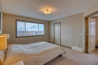Photo 31: 85 Everwillow Boulevard SW in Calgary: Evergreen Detached for sale : MLS®# A2030591