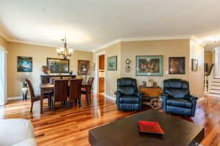 Photo 10: 47 6521 CHAMBORD PLACE in Vancouver: Fraserview VE Townhouse for sale (Vancouver East)  : MLS®# R2469378