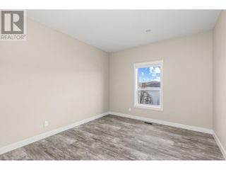 Photo 27: 8875 Westside Road Fintry: Okanagan Shuswap Real Estate Listing: MLS®# 10309741