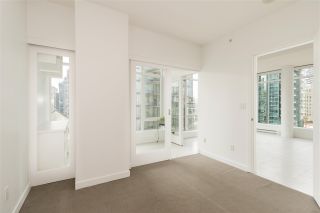 Photo 17: 1103 1252 HORNBY Street in Vancouver: Downtown VW Condo for sale in "Pure" (Vancouver West)  : MLS®# R2461277