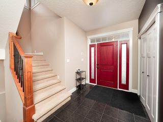 Photo 2: 2505 KENNEY Court in Prince George: University Heights/Tyner Blvd House for sale (PG City South West)  : MLS®# R2864656