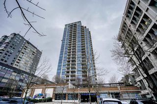 Photo 28: 602 608 BELMONT Street in New Westminster: Uptown NW Condo for sale : MLS®# R2668042