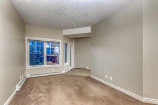 Photo 10: 227 60 Royal Oak Plaza NW in Calgary: Royal Oak Apartment for sale : MLS®# A1245784
