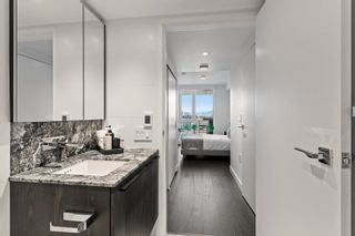Photo 28: 2510 1111 RICHARDS Street in Vancouver: Downtown VW Condo for sale in "8X on the Park" (Vancouver West)  : MLS®# R2890553