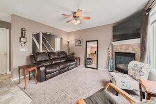 Photo 8: 508 800 Yankee Valley Boulevard: Airdrie Row/Townhouse for sale : MLS®# A2050027