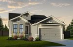 Main Photo: 804 Mandalay Link: Carstairs Detached for sale : MLS®# A2103864