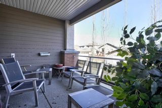 Photo 15: 103 15 Everstone Drive SW in Calgary: Evergreen Apartment for sale : MLS®# A2125781